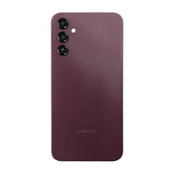 Samsung Galaxy A14 5G Bagside OEM - Mørk lilla