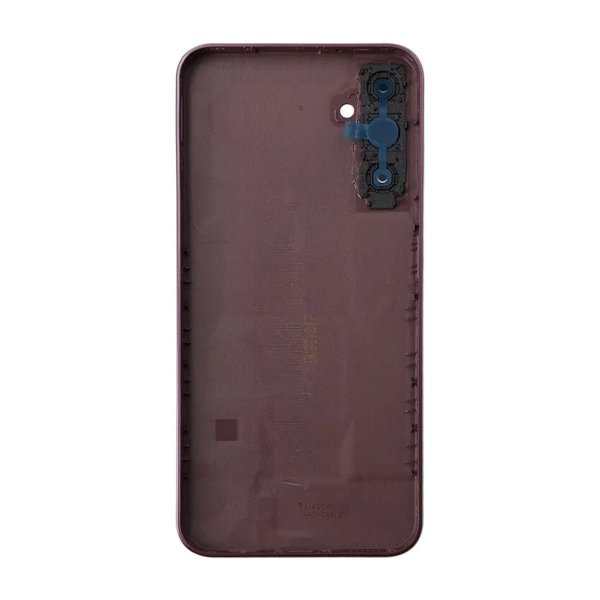 Samsung Galaxy A14 5G Bagside OEM - Mørk lilla