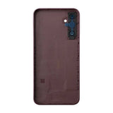 Samsung Galaxy A14 5G Bagside OEM - Mørk lilla