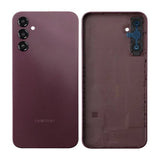 Samsung Galaxy A14 5G Bagside OEM - Mørk lilla