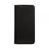 dbramante1928 Samsung Galaxy A14 Cover Oslo Sort
