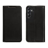 dbramante1928 Samsung Galaxy A14 Cover Oslo Sort