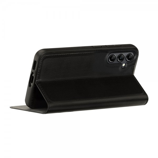 dbramante1928 Samsung Galaxy A14 Cover Oslo Sort