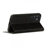 dbramante1928 Samsung Galaxy A14 Cover Oslo Sort