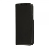 dbramante1928 Samsung Galaxy A14 Cover Oslo Sort