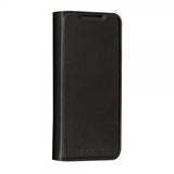 dbramante1928 Samsung Galaxy A14 Cover Oslo Sort