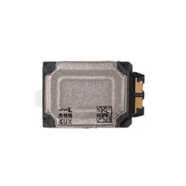 Samsung Galaxy A14 5G Højttaler Original