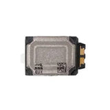 Samsung Galaxy A14 5G Højttaler Original