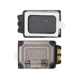 Samsung Galaxy A14 5G Højttaler Original