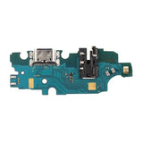 Samsung Galaxy A14 5G Ladekontakt Original