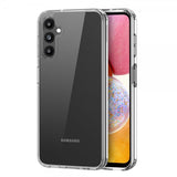 Dux Ducis Samsung Galaxy A14 Cover Clin Series Transparent