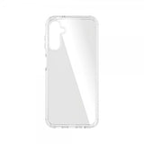 PanzerGlass Samsung Galaxy A14 Cover HardCase Transparent