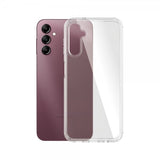 PanzerGlass Samsung Galaxy A14 Cover HardCase Transparent