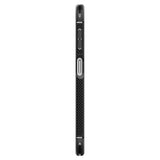 Spigen Samsung Galaxy A14 Cover Rugged Armor Mat Sort