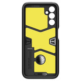 Spigen Samsung Galaxy A14 Cover Tough Armor Sort
