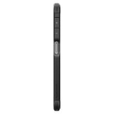 Spigen Samsung Galaxy A14 Cover Tough Armor Sort