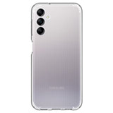 Spigen Samsung Galaxy A14 Cover Ultra Hybrid Crystal Clear
