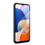 ZAGG InvisibleShield Samsung Galaxy A14 Skærmbeskyttelse Glass Elite