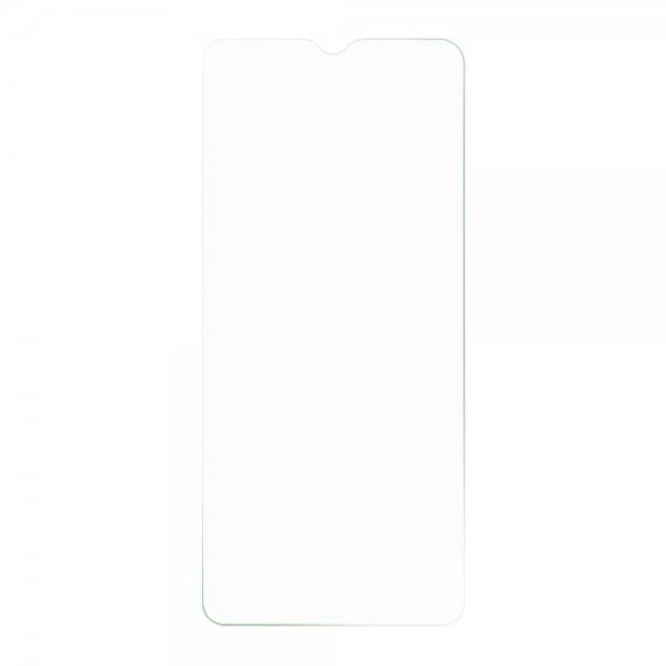 Samsung Galaxy A14 Skærmbeskyttelse i Hærdet Glas Case Friendly