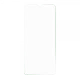 Samsung Galaxy A14 Skærmbeskyttelse i Hærdet Glas Case Friendly