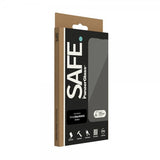 SAFE by PanzerGlass Samsung Galaxy A14 Skærmbeskytter Ultra-Wide Fit