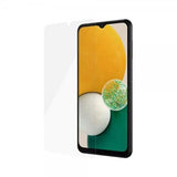 SAFE by PanzerGlass Samsung Galaxy A14 Skærmbeskytter Ultra-Wide Fit