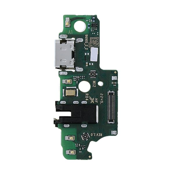 Samsung Galaxy A14 5G (SM-A146B) Ladeport Original