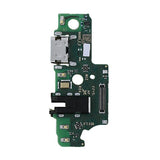 Samsung Galaxy A14 5G (SM-A146B) Ladeport Original