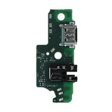 Samsung Galaxy A14 5G (SM-A146B) Ladeport Original
