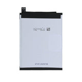Samsung Galaxy A14 5G (SM-A146P) Original Batteri