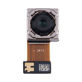 Samsung A14 SMA145 Bagkamera Original