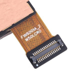 Samsung A14 SMA145 Bagkamera Original