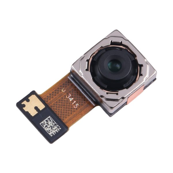Samsung A14 SMA145 Bagkamera Original
