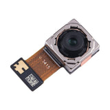 Samsung A14 SMA145 Bagkamera Original