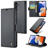 CaseMe Samsung Galaxy A14 Cover 023 Series Sort