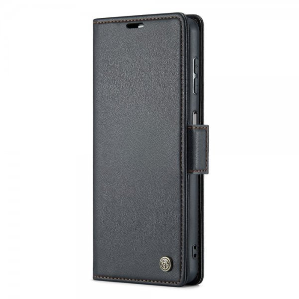 CaseMe Samsung Galaxy A14 Cover 023 Series Sort