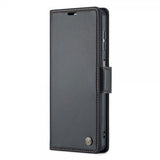 CaseMe Samsung Galaxy A14 Cover 023 Series Sort