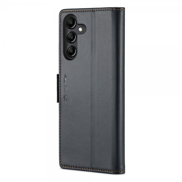 CaseMe Samsung Galaxy A14 Cover 023 Series Sort