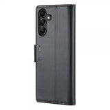 CaseMe Samsung Galaxy A14 Cover 023 Series Sort