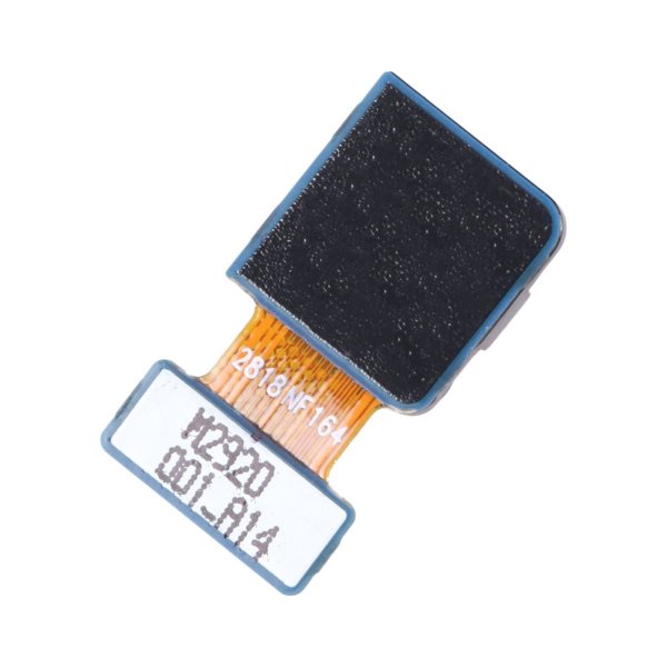 Samsung A14 SMA145 Frontkamera Original