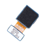 Samsung A14 SMA145 Frontkamera Original