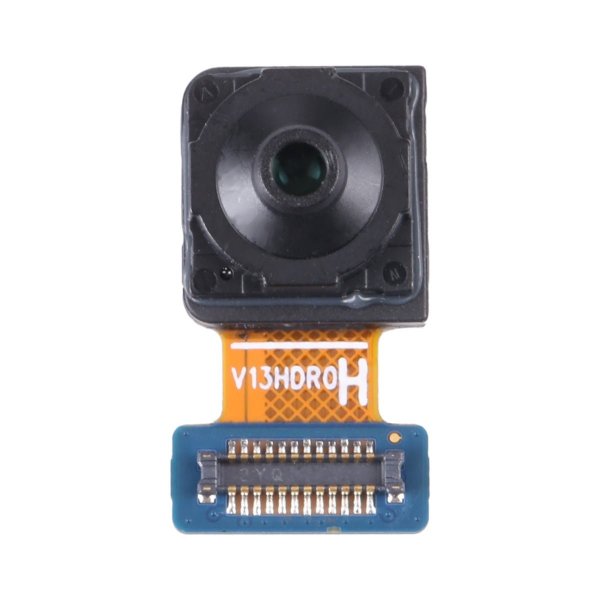 Samsung A14 SMA145 Frontkamera Original