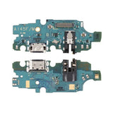 Samsung Galaxy A14 Ladekontakt Original