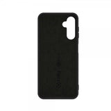 Celly Samsung Galaxy A14 Cover CROMO Sort