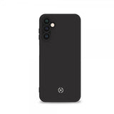Celly Samsung Galaxy A14 Cover CROMO Sort