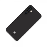 Celly Samsung Galaxy A14 Cover CROMO Sort