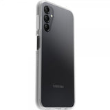 Otterbox Samsung Galaxy A14 Cover React Clear