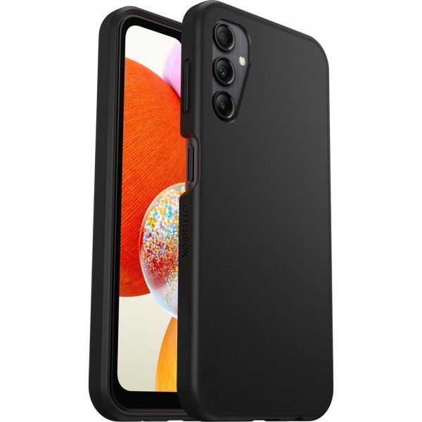 Otterbox Samsung Galaxy A14 Cover React Sort