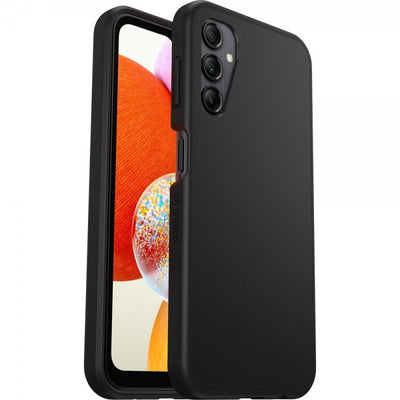 Sort