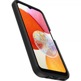 Otterbox Samsung Galaxy A14 Cover React Sort